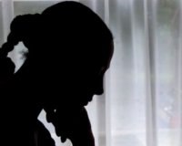 Î”Î¬ÏƒÎºÎ±Î»Î¿Ï‚ Î²Î¯Î±ÏƒÎµ Î¼Î±Î¸Î®Ï„ÏÎ¹Î± ÎºÎ±Î¹ Ï„Î¿Ï… ÎµÏ€Î¹Î²Î»Î®Î¸Î·ÎºÎµ Ï€Î¿Î¹Î½Î® Ï†Ï…Î»Î¬ÎºÎ¹ÏƒÎ·Ï‚ 30 Î·Î¼ÎµÏÏŽÎ½live-in | Η Έξυπνη, Αντικειμενική και Εναλλακτική Ενημέρωση!