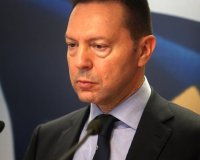 Î£Ï„Î¿Ï…ÏÎ½Î¬ÏÎ±Ï‚ ÏƒÎµ Guardian: Î ÏÏŒÏ‰ÏÎ· Î· ÏƒÏ…Î¶Î®Ï„Î·ÏƒÎ· Î³Î¹Î± Î½Î­Î± Î²Î¿Î®Î¸ÎµÎ¹Î±live-in | Η Έξυπνη, Αντικειμενική και Εναλλακτική Ενημέρωση!