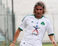 O Î Î±Î½Î±Î¸Î·Î½Î±Î¹ÎºÏŒÏ‚ Ï„Î¹Î¼Î¬ Ï„Î¿Î½ ÎšÎ±Î»Î¹Ï„Î¶Î¬ÎºÎ· ÏƒÏ„Î¿ Î¼Î±Ï„Ï‚ Î¼Îµ Ï„Î· Î’Î­ÏÎ¿Î¹Î±!live-in | Η Έξυπνη, Αντικειμενική και Εναλλακτική Ενημέρωση!