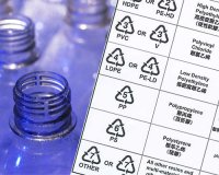 Î ÏÎ¹Î½ Î¾Î±Î½Î±Ï€Î¹ÎµÎ¯Ï„Îµ Î½ÎµÏÏŒ Î±Ï€ÏŒ Ï€Î»Î±ÏƒÏ„Î¹ÎºÏŒ Î¼Ï€Î¿Ï…ÎºÎ±Î»Î¬ÎºÎ¹â€¦ Î´Î¹Î±Î²Î¬ÏƒÏ„Îµ Ï€ÏÏŽÏ„Î± Î±Ï…Ï„ÏŒ!live-in | Η Έξυπνη, Αντικειμενική και Εναλλακτική Ενημέρωση!