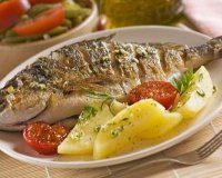 Î Î¿Î»Î»Î±Ï€Î»Î¬ Î¿Ï†Î­Î»Î· Î±Ï€ÏŒ Ï„Î·Î½ ÎºÎ±Ï„Î±Î½Î¬Î»Ï‰ÏƒÎ· ÏˆÎ±ÏÎ¹Î¿Ïlive-in | Η Έξυπνη, Αντικειμενική και Εναλλακτική Ενημέρωση!