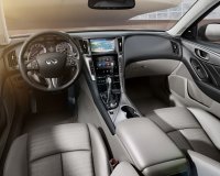 Î— Î´Î¹Î±Ï†Î®Î¼Î¹ÏƒÎ· Ï„Î·Ï‚ Infiniti Ï€Î¿Ï… "Ï„Î± Ï‡ÏŽÎ½ÎµÎ¹" ÏƒÎµ Mercedes ÎºÎ±Î¹ BMWlive-in | Η Έξυπνη, Αντικειμενική και Εναλλακτική Ενημέρωση!