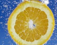 8 Ï€ÏÎ¿Î²Î»Î®Î¼Î±Ï„Î± Î¿Î¼Î¿ÏÏ†Î¹Î¬Ï‚ Î²ÏÎ¯ÏƒÎºÎ¿Ï…Î½ Î»ÏÏƒÎ· Î¼Îµ Î»ÎµÎ¼ÏŒÎ½Î¹!live-in | Η Έξυπνη, Αντικειμενική και Εναλλακτική Ενημέρωση!