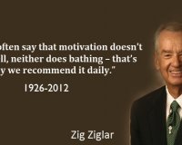 10 Î±Ï€Î¿Ï†Î¸Î­Î³Î¼Î±Ï„Î± Ï€Î¿Ï… Î¼Ï€Î¿ÏÎ¿ÏÎ½ Î½Î± Î±Î»Î»Î¬Î¾Î¿Ï…Î½ Ï„Î· Î¶Ï‰Î® ÏƒÎ¿Ï…live-in | Η Έξυπνη, Αντικειμενική και Εναλλακτική Ενημέρωση!