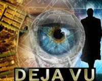 Î¤Î¹ ÎµÎ¯Î½Î±Î¹ Ï„Î¿ deja vu ÎºÎ±Î¹ Î³Î¹Î±Ï„Î¯ ÎµÏ€Î±Î½Î±Î»Î±Î¼Î²Î¬Î½ÎµÏ„Î±Î¹ Î¿ Ï‡ÏÏŒÎ½Î¿Ï‚; ÎœÎ­ÏÎ¿Ï‚ 2Î¿live-in | Η Έξυπνη, Αντικειμενική και Εναλλακτική Ενημέρωση!