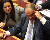 Î¤Î¿ Î Î‘Î£ÎŸÎš â€¦Î¶Î·Ï„Î¬ ÏƒÏ…Î³Î½ÏŽÎ¼Î· ÏƒÏ„Î¿Î½ ÎšÎ±ÏÎ±Î¼Î±Î½Î»Î®!?!live-in | Η Έξυπνη, Αντικειμενική και Εναλλακτική Ενημέρωση!