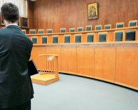Î Î¿ÏÏ„Î¿Î³Î±Î»Î¯Î±: Î”Î¹ÎºÎ±ÏƒÏ„Î¹ÎºÏŒ Î¼Ï€Î»ÏŒÎºÎ¿ ÏƒÏ„Î¹Ï‚ Î±Ï€Î¿Î»ÏÏƒÎµÎ¹Ï‚ Î´Î·Î¼Î¿ÏƒÎ¯Ï‰Î½ Ï…Ï€Î±Î»Î»Î®Î»Ï‰Î½live-in | Η Έξυπνη, Αντικειμενική και Εναλλακτική Ενημέρωση!