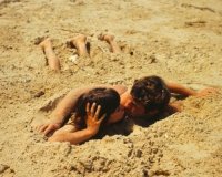 7 Ï€ÏÎ¬Î³Î¼Î±Ï„Î± Ï€Î¿Ï… Ï€ÏÎ­Ï€ÎµÎ¹ Î½Î± ÎºÎ¬Î½ÎµÏ„Îµ Î¿Ï€Ï‰ÏƒÎ´Î®Ï€Î¿Ï„Îµ Ï€ÏÎ¹Î½ Î±Ï€Î¿Ï‡Î±Î¹ÏÎµÏ„Î®ÏƒÎµÏ„Îµ Ï„Î¿ ÎºÎ±Î»Î¿ÎºÎ±Î¯ÏÎ¹live-in | Η Έξυπνη, Αντικειμενική και Εναλλακτική Ενημέρωση!