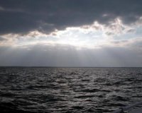 Î‘Î»Î»Î±Î³Î® ÏƒÏ„Î¿ ÏƒÎºÎ·Î½Î¹ÎºÏŒ Ï„Î¿Ï… ÎºÎ±Î¹ÏÎ¿Ï - Î¦Î¸Î¹Î½Î¿Ï€Ï‰ÏÎ¹Î½ÏŒ Ï„Î¿ Ï„ÏÎ¯Î·Î¼ÎµÏÎ¿!live-in | Η Έξυπνη, Αντικειμενική και Εναλλακτική Ενημέρωση!
