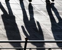 Eurostat: Î£Ï„Î¿ 27,6% Î· Î±Î½ÎµÏÎ³Î¯Î± Ï„Î¿ ÎœÎ¬Î¹Î¿ - ÏƒÏ„Î¿ 62,9% ÏƒÏ„Î¿Ï…Ï‚ Î½Î­Î¿Ï…Ï‚live-in | Η Έξυπνη, Αντικειμενική και Εναλλακτική Ενημέρωση!