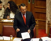 Î£Ï„Î±ÏŠÎºÎ¿ÏÏÎ±Ï‚: Î¤Î¿ Ï‡ÏÎ­Î¿Ï‚ Î´ÎµÎ½ ÎµÎ¯Î½Î±Î¹ Î²Î¹ÏŽÏƒÎ¹Î¼Î¿live-in | Η Έξυπνη, Αντικειμενική και Εναλλακτική Ενημέρωση!