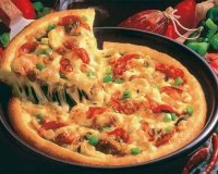 Î“Î¹Î±Ï„Î¯ Î· Ï€Î¯Ï„ÏƒÎ± ÎµÎ¯Î½Î±Î¹ ÏƒÏ„ÏÎ¿Î³Î³Ï…Î»Î®;live-in | Η Έξυπνη, Αντικειμενική και Εναλλακτική Ενημέρωση!