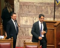 Î‘Î½Î±Î´Î¹Î±ÏÎ¸ÏÏŽÎ½ÎµÏ„Î±Î¹ Î· Î“ÎµÎ½Î¹ÎºÎ® Î”Î¹ÎµÏÎ¸Ï…Î½ÏƒÎ· ÎŸÎ¹ÎºÎ¿Î½Î¿Î¼Î¹ÎºÏŽÎ½ Î¥Ï€Î·ÏÎµÏƒÎ¹ÏŽÎ½live-in | Η Έξυπνη, Αντικειμενική και Εναλλακτική Ενημέρωση!