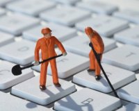 ÎŸ Ï…Ï€Î¿Î»Î¿Î³Î¹ÏƒÏ„Î®Ï‚ ÏƒÎ±Ï‚ ÏƒÎ­ÏÎ½ÎµÏ„Î±Î¹; Î”Î¿ÎºÎ¹Î¼Î¬ÏƒÏ„Îµ Ï„Î¹Ï‚ Ï€Î±ÏÎ±ÎºÎ¬Ï„Ï‰ ÏƒÏ…Î¼Î²Î¿Ï…Î»Î­Ï‚ Î³Î¹Î± Î½Î± Î²ÎµÎ»Ï„Î¹ÏŽÏƒÎµÏ„Îµ Ï„Î¹Ï‚ ÎµÏ€Î¹Î´ÏŒÏƒÎµÎ¹Ï‚ Ï„Î¿Ï…!live-in | Η Έξυπνη, Αντικειμενική και Εναλλακτική Ενημέρωση!