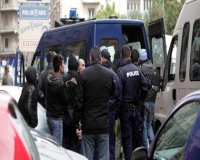 Î•Ï€Î¹Ï‡ÎµÎ¹ÏÎ®ÏƒÎµÎ¹Ï‚ "ÏƒÎºÎ¿ÏÏ€Î±" ÏƒÎµ ÎµÎ¼Ï€Î¿ÏÎ¿Ï€Î±Î½Î®Î³Ï…ÏÎ· Ï„Î·Ï‚ Î§Î±Î»ÎºÎ¹Î´Î¹ÎºÎ®Ï‚ ÎºÎ±Î¹ ÏƒÎµ Ï„Î¿Ï…ÏÎ¹ÏƒÏ„Î¹ÎºÎ­Ï‚ Ï€ÎµÏÎ¹Î¿Ï‡Î­Ï‚ Ï„Î·Ï‚ Î Î¹ÎµÏÎ¯Î±Ï‚!live-in | Η Έξυπνη, Αντικειμενική και Εναλλακτική Ενημέρωση!