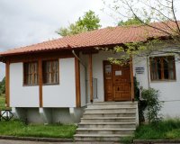 Î¤Î± 50 Ï„Î·Ï‚ Ï‡ÏÏŒÎ½Î¹Î± Î³Î¹Î¿ÏÏ„Î¬Î¶ÎµÎ¹ Î· Î”Î·Î¼Î¿Ï„Î¹ÎºÎ® Î’Î¹Î²Î»Î¹Î¿Î¸Î®ÎºÎ· Î›Î¹Ï„Î¿Ï‡ÏŽÏÎ¿Ï… Î”Î®Î¼Î¿Ï… Î”Î¯Î¿Ï… - ÎŸÎ»ÏÎ¼Ï€Î¿Ï… (1963 - 2013).live-in | Η Έξυπνη, Αντικειμενική και Εναλλακτική Ενημέρωση!