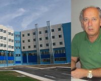 AÏ€Î¬Î½Ï„Î·ÏƒÎ· Î‘ÏƒÏ„. Î¦Î±ÏÎ¼Î¬ÎºÎ· ÏƒÎµ ÎºÏÎ¹Ï„Î¹ÎºÎ·: Â«Î¤Î¿ Î½Î¿ÏƒÎ¿ÎºÎ¿Î¼ÎµÎ¯Î¿ ÎšÎ±Ï„ÎµÏÎ¯Î½Î·Ï‚ Î´ÎµÎ½ Î¸Î± ÎºÎ»ÎµÎ¯ÏƒÎµÎ¹ Ï€Î¿Ï„Î­Â»live-in | Η Έξυπνη, Αντικειμενική και Εναλλακτική Ενημέρωση!