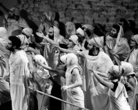 ÎˆÏ€ÎµÏƒÎµ Î· Î±Ï…Î»Î±Î¯Î± Ï„Î¿Ï… 42Î¿Ï… Î¦ÎµÏƒÏ„Î¹Î²Î¬Î» ÎŸÎ»ÏÎ¼Ï€Î¿Ï…. Î Î¿Î»Î»Î¬ ÏƒÏ…Î³Ï‡Î±ÏÎ·Ï„Î®ÏÎ¹Î±!live-in | Η Έξυπνη, Αντικειμενική και Εναλλακτική Ενημέρωση!
