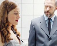 Î— ÎµÎ»Î»Î·Î½Î¹ÎºÎ® Ï„Î±Î¹Î½Î¯Î±-ÏƒÎ¿Îº Ï€Î¿Ï… ÏƒÎ±ÏÏŽÎ½ÎµÎ¹ ÏƒÏ„Î¿ Î¦ÎµÏƒÏ„Î¹Î²Î¬Î» Î’ÎµÎ½ÎµÏ„Î¯Î±Ï‚live-in | Η Έξυπνη, Αντικειμενική και Εναλλακτική Ενημέρωση!