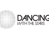Î Î¿Î¹Î¿Î¹ Î¸Î± Ï‡Î¿ÏÎ­ÏˆÎ¿Ï…Î½ ÏƒÏ„Î¿ Dancing With The Stars;live-in | Η Έξυπνη, Αντικειμενική και Εναλλακτική Ενημέρωση!