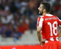 Î•Ï€Î¯ÏƒÎ·Î¼Î± ÏƒÏ„Î·Î½ Î¤Î¶Î­Î½Î¿Î± Î¿ Î¦ÎµÏ„Ï†Î±Ï„Î¶Î¯Î´Î·Ï‚live-in | Η Έξυπνη, Αντικειμενική και Εναλλακτική Ενημέρωση!