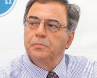 Î§ÏÎ¹ÏƒÏ„Î¿Î´Î¿Ï…Î»Î¬ÎºÎ·Ï‚: ÎœÎµ Ï€Î»Î±ÏƒÏ„Î¬ ÏƒÏ„Î¿Î¹Ï‡ÎµÎ¯Î± Î¼Ï€Î®ÎºÎµ ÏƒÏ„Î¿ ÎµÏ…ÏÏŽ Î· Î“ÎµÏÎ¼Î±Î½Î¯Î±live-in | Η Έξυπνη, Αντικειμενική και Εναλλακτική Ενημέρωση!