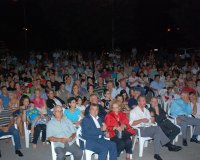 Î¤Î± ÎµÎ³ÎºÎ±Î¯Î½Î¹Î± Ï„Î·Ï‚ 29Î·Ï‚ Î•Î¼Ï€Î¿ÏÎ¿Ï€Î±Î½Î®Î³Ï…ÏÎ·Ï‚ Ï„Î¿Ï… Î”Î®Î¼Î¿Ï… ÎšÎ±Ï„ÎµÏÎ¯Î½Î·Ï‚live-in | Η Έξυπνη, Αντικειμενική και Εναλλακτική Ενημέρωση!