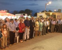 Î¤Î± ÎµÎ³ÎºÎ±Î¯Î½Î¹Î± Ï„Î·Ï‚ 29Î·Ï‚ Î•Î¼Ï€Î¿ÏÎ¿Ï€Î±Î½Î®Î³Ï…ÏÎ·Ï‚ Ï„Î¿Ï… Î”Î®Î¼Î¿Ï… ÎšÎ±Ï„ÎµÏÎ¯Î½Î·Ï‚live-in | Η Έξυπνη, Αντικειμενική και Εναλλακτική Ενημέρωση!