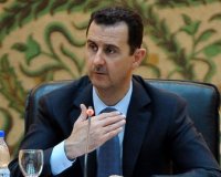 ÎœÏ€Î±ÏƒÎ¬Ï Î‘Î» Î†ÏƒÎ±Î½Ï„ : Â«ÎŒÏ€Î¿Î¹Î¿Ï‚ Î¼Î±Ï‚ ÎºÎ±Ï„Î·Î³Î¿ÏÎµÎ¯ Î½Î± Ï†Î­ÏÎµÎ¹ ÏƒÏ„Î¿Î¹Ï‡ÎµÎ¯Î±Â»live-in | Η Έξυπνη, Αντικειμενική και Εναλλακτική Ενημέρωση!