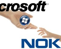 H Microsoft ÎµÎ¾Î±Î³Î¿ÏÎ¬Î¶ÎµÎ¹ Ï„Î· Î¼Î¿Î½Î¬Î´Î± ÎºÎ¹Î½Î·Ï„ÏŽÎ½ Ï„Î·Î»ÎµÏ†ÏŽÎ½Ï‰Î½ Ï„Î·Ï‚ Nokialive-in | Η Έξυπνη, Αντικειμενική και Εναλλακτική Ενημέρωση!