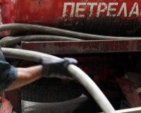ÎœÎµÎ¯Ï‰ÏƒÎ· Ï„Î¿Ï… Î•Î¦Îš Î¶Î·Ï„Î¿ÏÎ½ Î¿Î¹ Ï€ÏÎ±Ï„Î·ÏÎ¹Î¿ÏÏ‡Î¿Î¹.ÎžÎµÎºÎ¹Î½Î¬ÎµÎ¹ ÏƒÏ„Î¹Ï‚ 15 ÎŸÎºÏ„Ï‰Î²ÏÎ¯Î¿Ï… Î· Î­Î½Î±ÏÎ¾Î· Î´Î¹Î¬Î¸ÎµÏƒÎ·Ï‚!live-in | Η Έξυπνη, Αντικειμενική και Εναλλακτική Ενημέρωση!