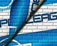 ÎŒÎ»ÎµÏ‚ Î¿Î¹ Î¼ÎµÏ„Î±Î³ÏÎ±Ï†Î­Ï‚ Ï„Ï‰Î½ Î¿Î¼Î¬Î´Ï‰Î½ Ï„Î·Ï‚ Î£Î¿ÏÏ€ÎµÏ Î›Î¯Î³ÎºÎ±Ï‚!live-in | Η Έξυπνη, Αντικειμενική και Εναλλακτική Ενημέρωση!