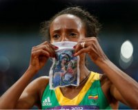 ÎœÎ¯Î± Î±Ï€ÏŒ Ï„Î¹Ï‚ Ï€Î¹Î¿ ÏƒÏ…Î³ÎºÎ¹Î½Î·Ï„Î¹ÎºÎ­Ï‚ ÎºÎ±Î¹ ÏŒÎ¼Î¿ÏÏ†ÎµÏ‚ ÏƒÏ„Î¹Î³Î¼Î­Ï‚ Ï„Ï‰Î½ ÎŸÎ»Ï…Î¼Ï€Î¹Î±ÎºÏŽÎ½ Î‘Î³ÏŽÎ½Ï‰Î½.ÎœÎ¹Î± Î¿Î¼Î¿Î»Î¿Î³Î¯Î± Ï€Î¯ÏƒÏ„ÎµÏ‰Ï‚.live-in | Η Έξυπνη, Αντικειμενική και Εναλλακτική Ενημέρωση!