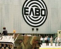 Î›Î¿Ï…ÎºÎ­Ï„Î¿ ÏƒÎµ Î•Î‘Î£, Î•Î›Î’ÎŸ, Î›Î‘Î¡ÎšÎŸ ÎºÎ±Î¹ Î±Ï€Î¿Î»ÏÏƒÎµÎ¹Ï‚ ÎµÏÎ³Î±Î¶Î¿Î¼Î­Î½Ï‰Î½ Ï‡Ï‰ÏÎ¯Ï‚ Î±Ï€Î¿Î¶Î·Î¼Î¯Ï‰ÏƒÎ·!live-in | Η Έξυπνη, Αντικειμενική και Εναλλακτική Ενημέρωση!
