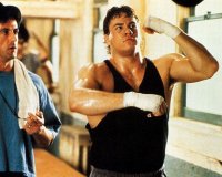Î Î­Î¸Î±Î½Îµ Î¿ Tommy Gunn Ï„Î¿Ï… Rocky 5live-in | Η Έξυπνη, Αντικειμενική και Εναλλακτική Ενημέρωση!