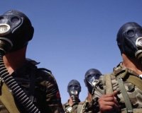 Î Î¿Î»Î¹Ï„Î¹ÎºÏŒ ÏƒÎºÎ¬Î½Î´Î±Î»Î¿: Î— Î’ÏÎµÏ„Î±Î½Î¯Î± Ï€Î¿ÏÎ»Î·ÏƒÎµ Ï„Î± Ï‡Î·Î¼Î¹ÎºÎ¬ ÏƒÏ„Î· Î£Ï…ÏÎ¯Î±live-in | Η Έξυπνη, Αντικειμενική και Εναλλακτική Ενημέρωση!