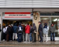 ÎœÎ¹ÎºÏÎ® Î¼ÎµÎ¯Ï‰ÏƒÎ· Ï„Î·Ï‚ Î±Î½ÎµÏÎ³Î¯Î±Ï‚ ÏƒÏ„Î·Î½ Î™ÏƒÏ€Î±Î½Î¯Î±!live-in | Η Έξυπνη, Αντικειμενική και Εναλλακτική Ενημέρωση!