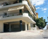 Î‘Ï…Ï„Î¿ÎºÏ„Î¿Î½Î¯Î± 36Ï‡ÏÎ¿Î½Î·Ï‚ ÏƒÏ„Î·Î½ ÎžÎ¬Î½Î¸Î·. Î Î®Î´Î·Î¾Îµ Î±Ï€ÏŒ Ï„Î¿ Î´ÎµÏÏ„ÎµÏÎ¿ ÏŒÏÎ¿Ï†Î¿!live-in | Η Έξυπνη, Αντικειμενική και Εναλλακτική Ενημέρωση!