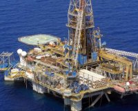 Î‘ÏÏÎ¹Î¿ Î¸Î± Î²Î³ÎµÎ¹ Î³Î¹Î± Ï€ÏÏŽÏ„Î· Ï†Î¿ÏÎ¬ ÎºÏ…Ï€ÏÎ¹Î±ÎºÏŒ Ï†Ï…ÏƒÎ¹ÎºÏŒ Î±Î­ÏÎ¹Î¿!live-in | Η Έξυπνη, Αντικειμενική και Εναλλακτική Ενημέρωση!