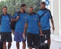 ÎžÎµÎºÎ¹Î½Î¬ÎµÎ¹ Î· Ï€ÏÏŒÎºÎ»Î·ÏƒÎ· Î³Î¹Î± Ï„Î·Î½ Î•Î¸Î½Î¹ÎºÎ® Î¼Ï€Î¬ÏƒÎºÎµÏ„live-in | Η Έξυπνη, Αντικειμενική και Εναλλακτική Ενημέρωση!