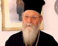 Î£Ï„Î­Î»Î½Î¿Ï…Î½ ÎµÏ€Î¹Ï„ÏÎ¿Ï€Î® Î³Î¹Î± Î½Î± ÎµÎ¾ÎµÏ„Î¬ÏƒÎµÎ¹ Ï„Î¿Î½ ÎœÎ·Ï„ÏÎ¿Ï€Î¿Î»Î¯Ï„Î· ÎšÎ¯Ï„ÏÎ¿Ï…Ï‚live-in | Η Έξυπνη, Αντικειμενική και Εναλλακτική Ενημέρωση!