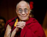 To test Ï„Î¿Ï… Î”Î±Î»Î¬Î¹ Î›Î¬Î¼Î±! Î˜Î± ÏƒÎ±Ï‚ ÎµÎºÏ€Î»Î®Î¾ÎµÎ¹...live-in | Η Έξυπνη, Αντικειμενική και Εναλλακτική Ενημέρωση!