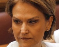 Î¡ÎµÏ€Î¿ÏÏƒÎ·: Î¤Î± Î¸ÏÎ·ÏƒÎºÎµÏ…Ï„Î¹ÎºÎ¬ Î´ÎµÎ½ ÏƒÏ…Î½Î¬Î´Î¿Ï…Î½ Î¼Îµ Ï„Î¿ ÏƒÏÎ³Ï‡ÏÎ¿Î½Î¿ Î›ÏÎºÎµÎ¹Î¿live-in | Η Έξυπνη, Αντικειμενική και Εναλλακτική Ενημέρωση!