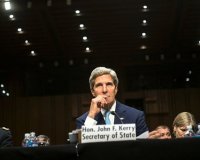 Î—Î Î‘: Î•Î³ÎºÏÎ¯Î¸Î·ÎºÎµ Ï„Î¿ ÏƒÏ‡Î­Î´Î¹Î¿ ÎµÏ€Î­Î¼Î²Î±ÏƒÎ·Ï‚ ÏƒÏ„Î· Î£Ï…ÏÎ¯Î± Î±Ï€ÏŒ Ï„Î·Î½ ÎµÏ€Î¹Ï„ÏÎ¿Ï€Î® Ï„Î·Ï‚ Î“ÎµÏÎ¿Ï…ÏƒÎ¯Î±Ï‚live-in | Η Έξυπνη, Αντικειμενική και Εναλλακτική Ενημέρωση!