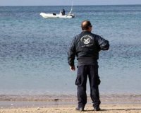 Î Î½Î¹Î³Î¼ÏŒÏ‚ 52Ï‡ÏÎ¿Î½Î¿Ï… ÏƒÎµ Ï€Î±ÏÎ±Î»Î¯Î± Ï„Î·Ï‚ Î Î¹ÎµÏÎ¯Î±Ï‚live-in | Η Έξυπνη, Αντικειμενική και Εναλλακτική Ενημέρωση!