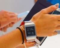 Î¤Î¿ Î½Î­Î¿ Â«Î­Î¾Ï…Ï€Î½Î¿Â» ÏÎ¿Î»ÏŒÎ¹ Ï„Î·Ï‚ Samsunglive-in | Η Έξυπνη, Αντικειμενική και Εναλλακτική Ενημέρωση!