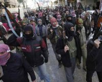 Î¤Î¿Ï…Ï‚ Î£ÏÏÎ¿Ï…Ï‚ Î±Î½Ï„Î¬ÏÏ„ÎµÏ‚ ÎºÎ±Ï„Î·Î³Î¿ÏÎµÎ¯ Î· ÎœÏŒÏƒÏ‡Î± Î³Î¹Î± Ï‡ÏÎ®ÏƒÎ· Ï‡Î·Î¼Î¹ÎºÏŽÎ½ ÏŒÏ€Î»Ï‰Î½live-in | Η Έξυπνη, Αντικειμενική και Εναλλακτική Ενημέρωση!