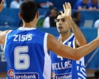 Î™Î´Î±Î½Î¹ÎºÏŒ Î®Ï„Î±Î½ Ï„Î¿ Î¾ÎµÎºÎ¯Î½Î·Î¼Î± Ï„Î·Ï‚ ÎµÎ¸Î½Î¹ÎºÎ®Ï‚ Î¼Î±Ï‚ ÏƒÏ„Î¿ Î•Ï…ÏÏ‰Î¼Ï€Î¬ÏƒÎºÎµÏ„ Ï„Î·Ï‚ Î£Î»Î¿Î²ÎµÎ½Î¯Î±Ï‚live-in | Η Έξυπνη, Αντικειμενική και Εναλλακτική Ενημέρωση!