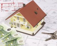 Î¤ÏÎ­Ï‡Î¿Ï…Î½ ÏŒÎ»Î¿Î¹ Î½Î± Î´Î·Î»ÏŽÏƒÎ¿Ï…Î½ Ï„Î± Î±Ï…Î¸Î±Î¯ÏÎµÏ„Î± - ÎœÎ­ÏƒÎ± ÏƒÎµ Î¼Î¯Î± Î¼Î­ÏÎ± ÎºÎ±Ï„Î±Ï„Î­Î¸Î·ÎºÎ±Î½ 4.300 Ï†Î¬ÎºÎµÎ»Î¿Î¹live-in | Η Έξυπνη, Αντικειμενική και Εναλλακτική Ενημέρωση!