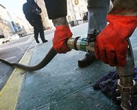 Î Î¿Î¹ÎµÏ‚ Î¸Î± ÎµÎ¯Î½Î±Î¹ Î¿Î¹ Î±Î»Î»Î±Î³Î­Ï‚ ÏƒÏ„Î± ÎºÏÎ¹Ï„Î®ÏÎ¹Î± Î³Î¹Î± Ï‡Î¿ÏÎ®Î³Î·ÏƒÎ· Ï€ÎµÏ„ÏÎµÎ»Î±Î¯Î¿Ï… Î¸Î­ÏÎ¼Î±Î½ÏƒÎ·Ï‚!live-in | Η Έξυπνη, Αντικειμενική και Εναλλακτική Ενημέρωση!